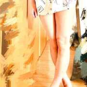 ヒメ日記 2025/09/11 20:07 投稿 みり ハピネス東京