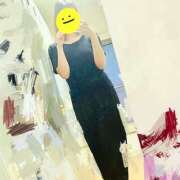 ヒメ日記 2025/09/17 16:07 投稿 みり ハピネス東京