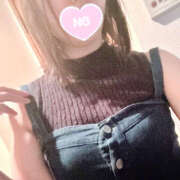 ヒメ日記 2025/09/21 17:17 投稿 みり ハピネス東京