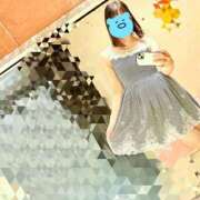 ヒメ日記 2025/09/23 10:37 投稿 みり ハピネス東京