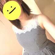 ヒメ日記 2025/09/23 17:17 投稿 みり ハピネス東京