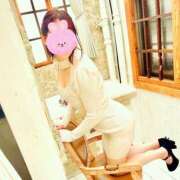 ヒメ日記 2025/09/25 21:08 投稿 みり ハピネス東京