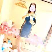 ヒメ日記 2025/10/06 15:07 投稿 みり ハピネス東京