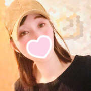 ヒメ日記 2025/10/07 10:07 投稿 みり ハピネス東京