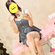 ヒメ日記 2025/10/07 19:07 投稿 みり ハピネス東京