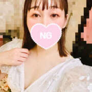 ヒメ日記 2025/10/18 06:28 投稿 みり ハピネス東京