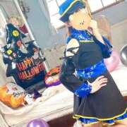 ヒメ日記 2025/10/23 18:57 投稿 みり ハピネス東京