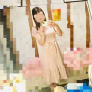 ヒメ日記 2025/10/24 10:37 投稿 みり ハピネス東京