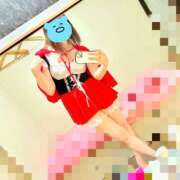 ヒメ日記 2025/10/31 10:07 投稿 みり ハピネス東京