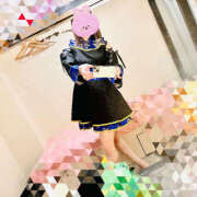 ヒメ日記 2025/10/31 16:37 投稿 みり ハピネス東京