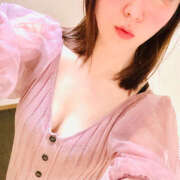 ヒメ日記 2025/11/05 19:37 投稿 みり ハピネス東京