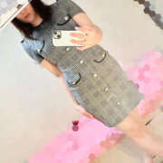 ヒメ日記 2025/11/09 17:07 投稿 みり ハピネス東京