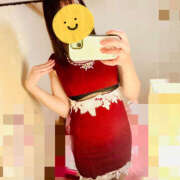 ヒメ日記 2025/11/13 18:07 投稿 みり ハピネス東京