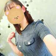 ヒメ日記 2025/11/17 19:07 投稿 みり ハピネス東京