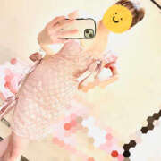 ヒメ日記 2025/11/19 20:07 投稿 みり ハピネス東京