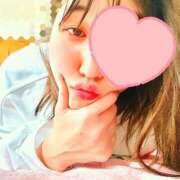 ヒメ日記 2025/11/24 20:37 投稿 みり ハピネス東京