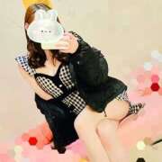 ヒメ日記 2025/11/25 20:37 投稿 みり ハピネス東京