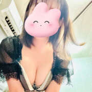 ヒメ日記 2025/11/28 15:37 投稿 みり ハピネス東京