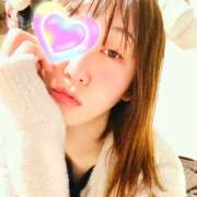 みり ・・・・・・・明日からまたバリバリ頑張ります❤️ ハピネス東京