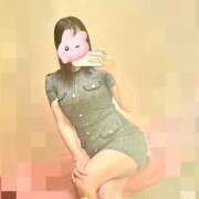 みり ・・・・・・・・・寒いよ〜、一緒に暖め合えたら幸せ💗 ハピネス東京