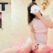 みり ・・・・・・・・・甘えるのも甘えられるのもだいすき❤️ ハピネス東京