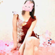 ヒメ日記 2025/12/10 19:07 投稿 みり ハピネス東京