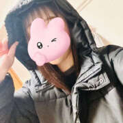 ヒメ日記 2025/12/11 20:16 投稿 みり ハピネス東京