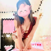 ヒメ日記 2025/12/15 09:10 投稿 みり ハピネス東京