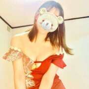 ヒメ日記 2025/12/20 19:17 投稿 みり ハピネス東京