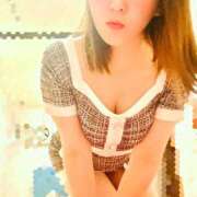 ヒメ日記 2025/12/23 19:47 投稿 みり ハピネス東京