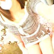 ヒメ日記 2025/12/24 17:37 投稿 みり ハピネス東京