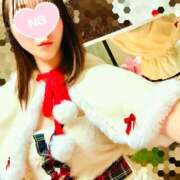 ヒメ日記 2025/12/31 19:07 投稿 みり ハピネス東京