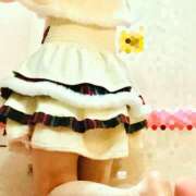 ヒメ日記 2026/01/01 19:37 投稿 みり ハピネス東京