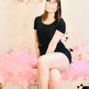 ヒメ日記 2026/01/03 17:37 投稿 みり ハピネス東京