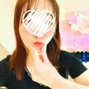 ヒメ日記 2026/01/04 19:54 投稿 みり ハピネス東京