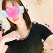 ヒメ日記 2026/01/09 22:17 投稿 みり ハピネス東京