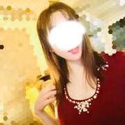 ヒメ日記 2026/01/14 20:42 投稿 みり ハピネス東京