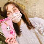 ヒメ日記 2026/01/21 17:07 投稿 みり ハピネス東京