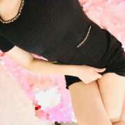 ヒメ日記 2026/01/23 19:07 投稿 みり ハピネス東京