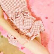 ヒメ日記 2026/02/07 06:27 投稿 みり ハピネス東京