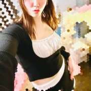 ヒメ日記 2026/02/09 18:18 投稿 みり ハピネス東京