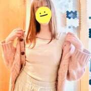 みり 今日の！！！ ハピネス東京