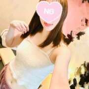 ヒメ日記 2026/03/09 17:07 投稿 みり ハピネス東京