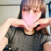 ヒメ日記 2026/03/25 18:37 投稿 みり ハピネス東京