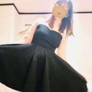 ヒメ日記 2026/04/08 19:27 投稿 みり ハピネス東京