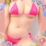 ヒメ日記 2024/12/14 09:03 投稿 城内じゅりあ 彩タマンサ（埼玉ハレ系）