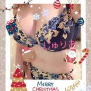 ヒメ日記 2024/12/15 10:15 投稿 城内じゅりあ 彩タマンサ（埼玉ハレ系）