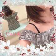 ヒメ日記 2024/12/22 23:46 投稿 城内じゅりあ 彩タマンサ（埼玉ハレ系）