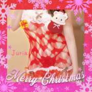 ヒメ日記 2024/12/24 12:46 投稿 城内じゅりあ 彩タマンサ（埼玉ハレ系）