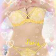 ヒメ日記 2024/12/27 00:45 投稿 城内じゅりあ 彩タマンサ（埼玉ハレ系）